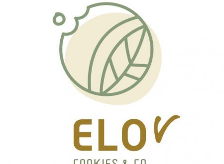 Elov cookie 3