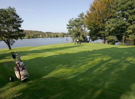 GOLF_DU_COIROUX_AUBAZINE_lac_1