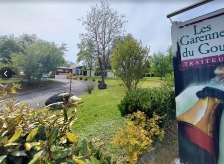 Garennes du Gour 5