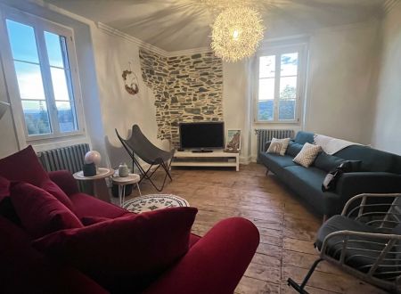 Gite-la-familles-les-amis