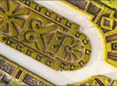 Jardins 1