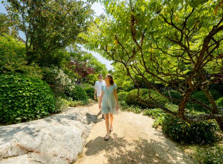 Jardins-Sothys6_1