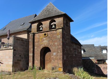 La Chapelle