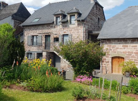 Location_Clévacances_Gauvain