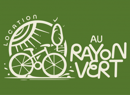 AuRayonVert_1
