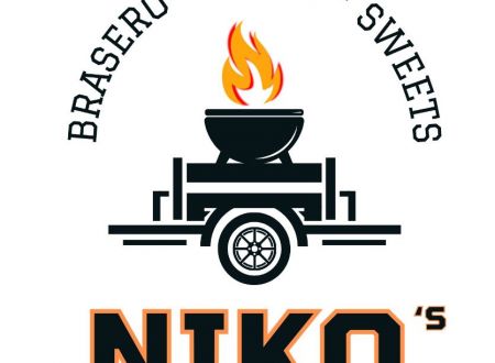 Logo Niko's