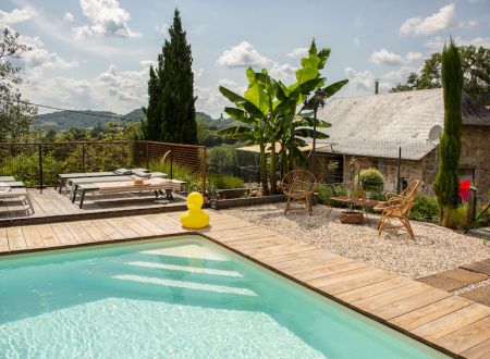 Maison Bons Jours_1