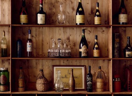 Maison Louis Roque-produits_1