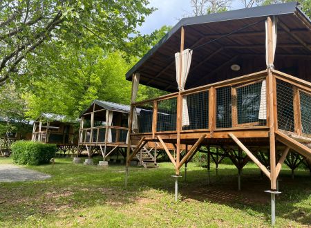 Ecolodges Premium_13