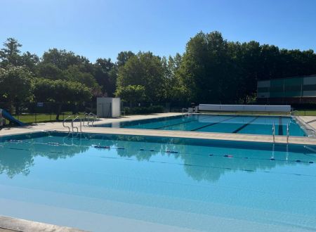 Piscine_de_Larche_1
