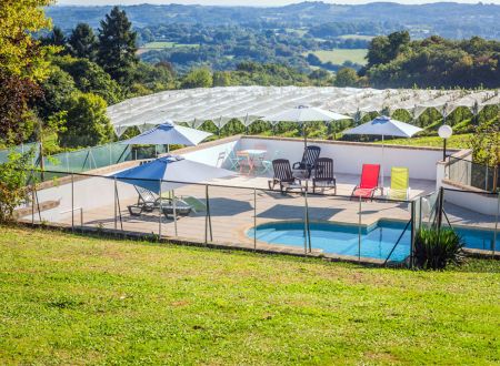 Relais_du_Bas_Limousin2