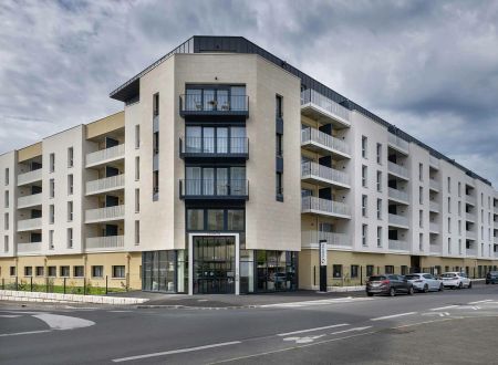 Résidence-DOMITYS-Brive-exterieur