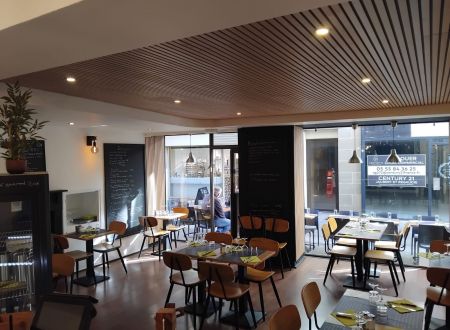 Restaurant_chez_Mag_Brive_1