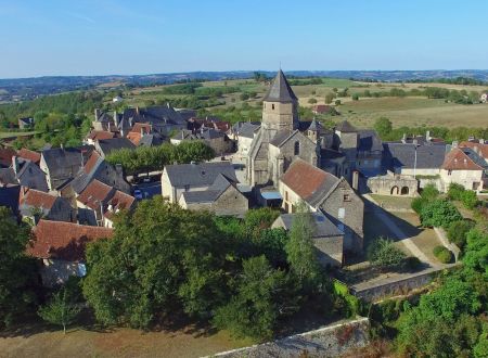 Saint-Robert-1