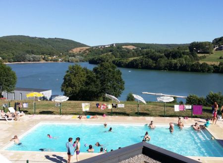 Camping du Lac du Causse_1