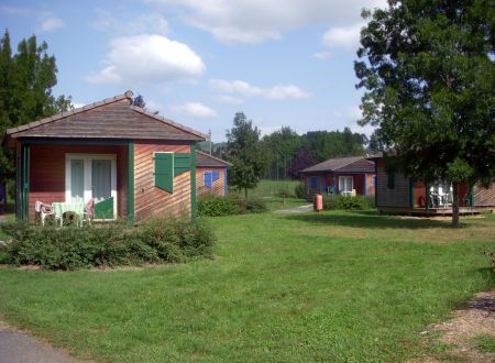 Camping municipal La Rivière_1