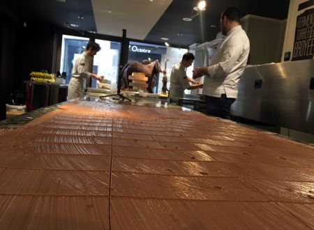 chocolaterie-lamy-brive-6