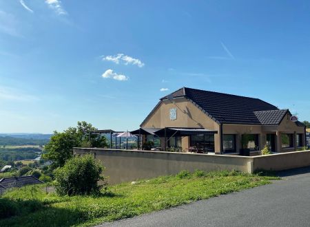 etape chapelloise (8)
