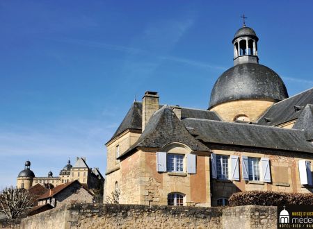 HAUTEFORT-72