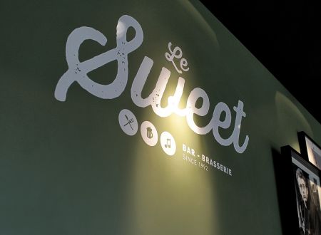 Le Sweet_1