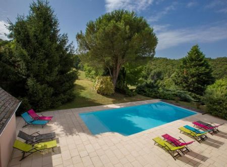 Le Clos de Rose_1