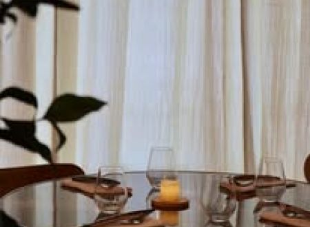 maison ninon