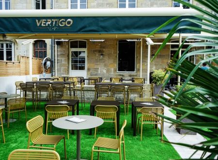 Vertigo Café_1