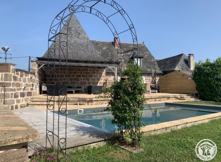 Le Logis des 4 Soeurs_1