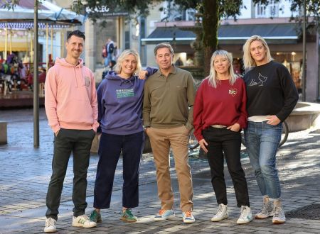 100G_Le Toulzac-4862