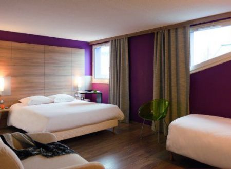 Hôtel Ibis Styles_1