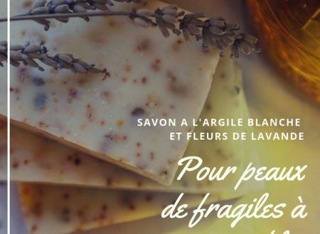 Fabrique du bois Vignaud_1