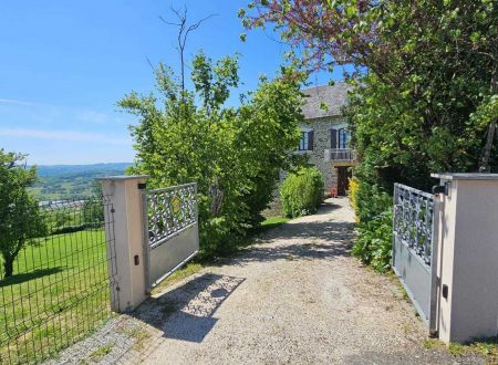 GITE LA CHARTROULLE_1