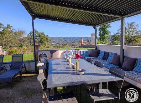 Le Nid des Grisets_1