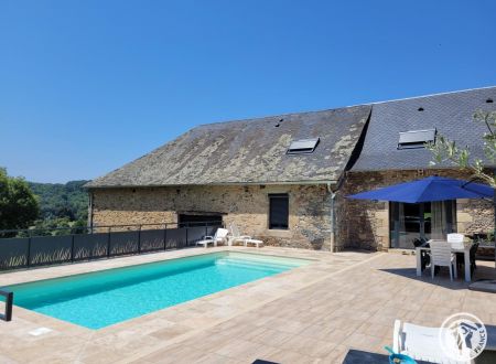 Le petit Domaine de Combarsou_1