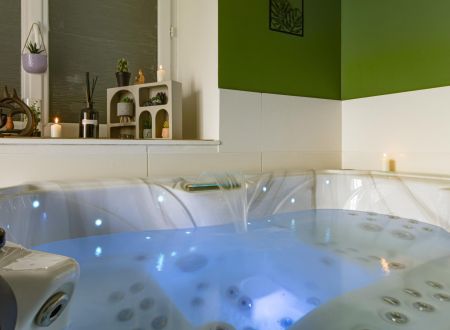 La commanderie de Saint -Jean_1