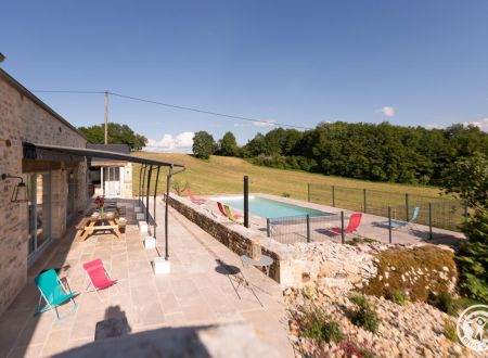 La Maison de Renée_1