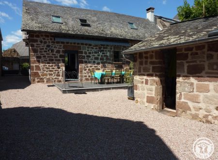 Le Clos d'Eugénie_1