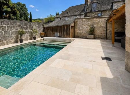 Maison Saulex_1