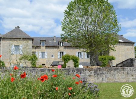 Les dépendances du Château_1