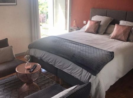 L'âme de Travassac_1