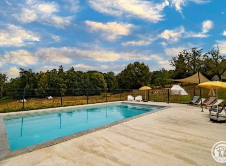 Gites du Vallon d'Estivaux_1