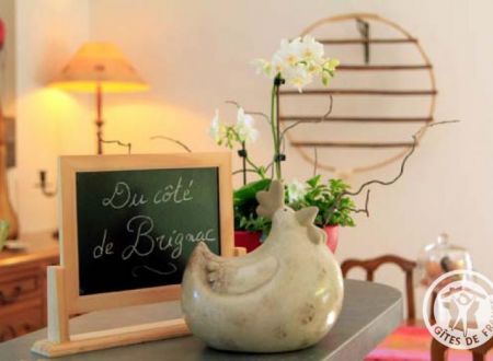 Du Côté de Brignac_1