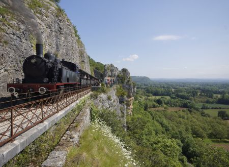 CFTHQ Halte de Mirandol_3