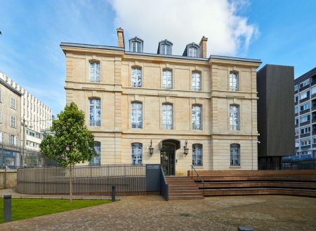 Cité accordéon patri Tulle1