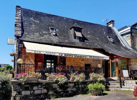 Ext Relais de Lissac 2