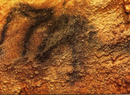 Grotte des Merveilles_1