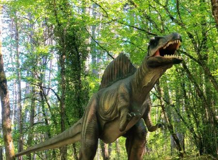 LOI_ dinoparc_St Léon_fév2023©Le Conquil (1)