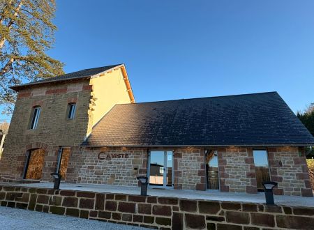 Les vins d'Olivier 2