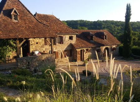 Nord face au gîte_1