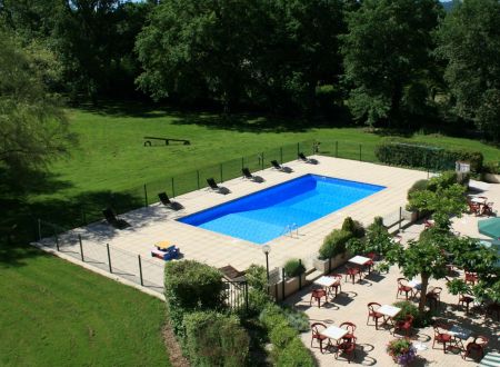 Parc hotel_1